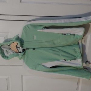 5 for $25 Vintage American Eagle Jacket LAST CHANCE